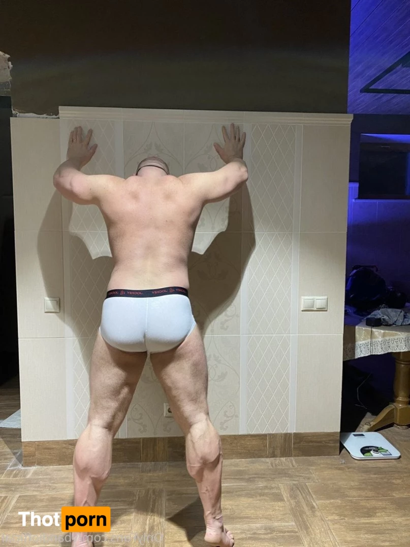 Vbandiofficial 2611215