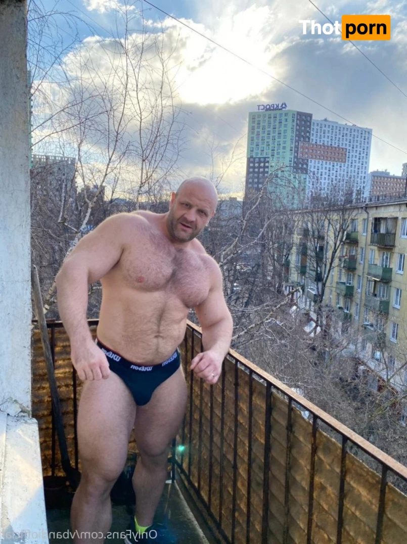 Vbandiofficial 2611223