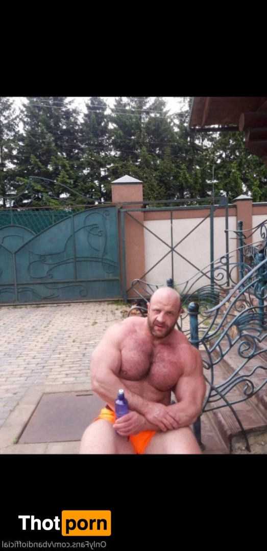 Vbandiofficial 2611238