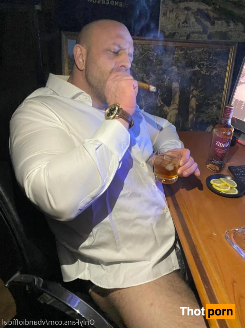 Vbandiofficial 2611244