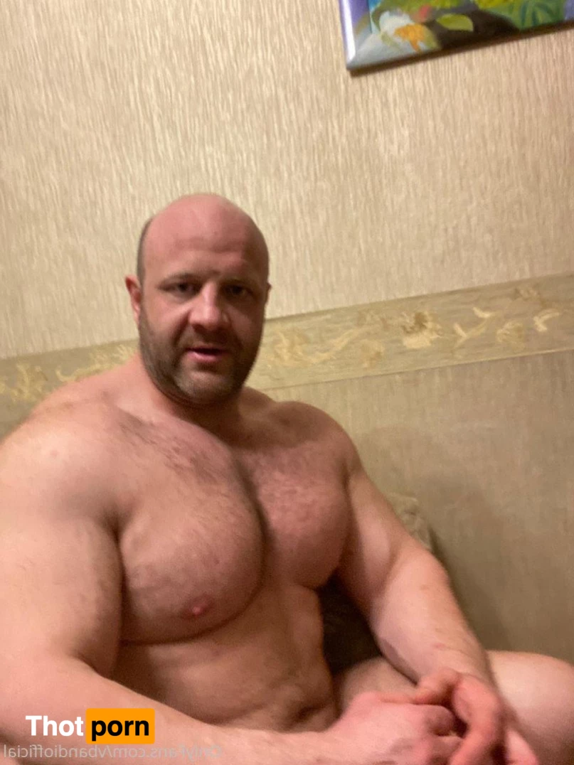 Vbandiofficial 2611259