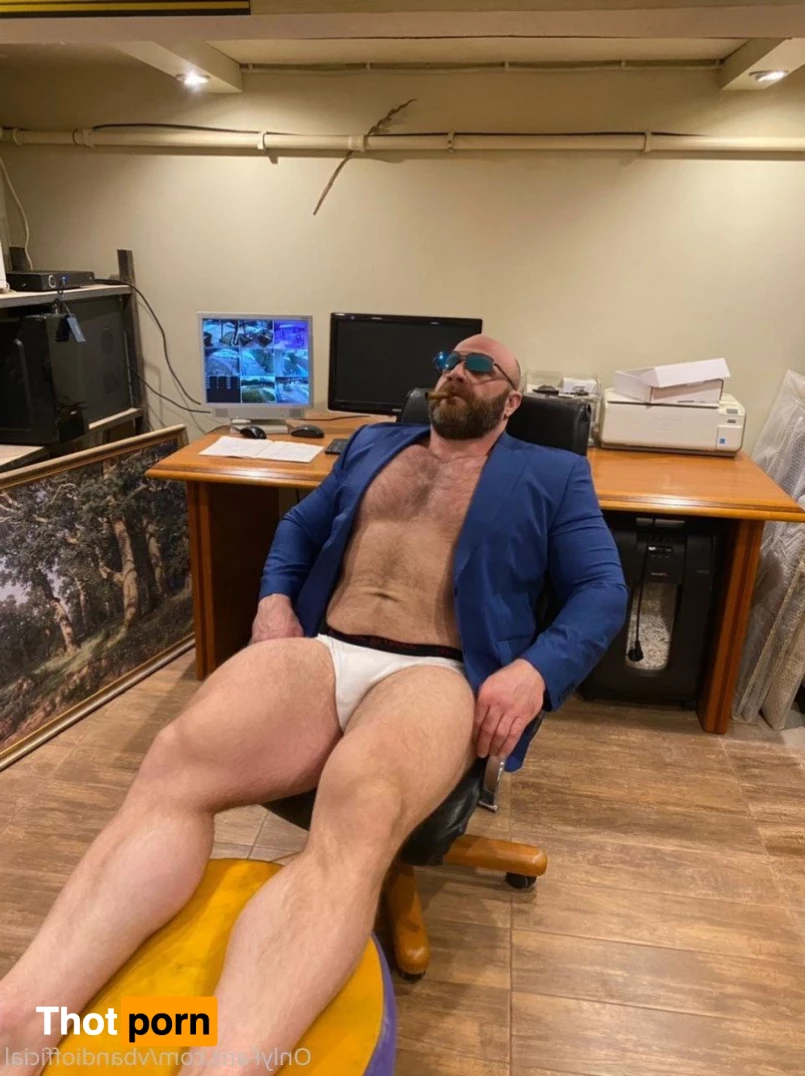 Vbandiofficial 2611278