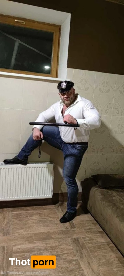 Vbandiofficial 2611309