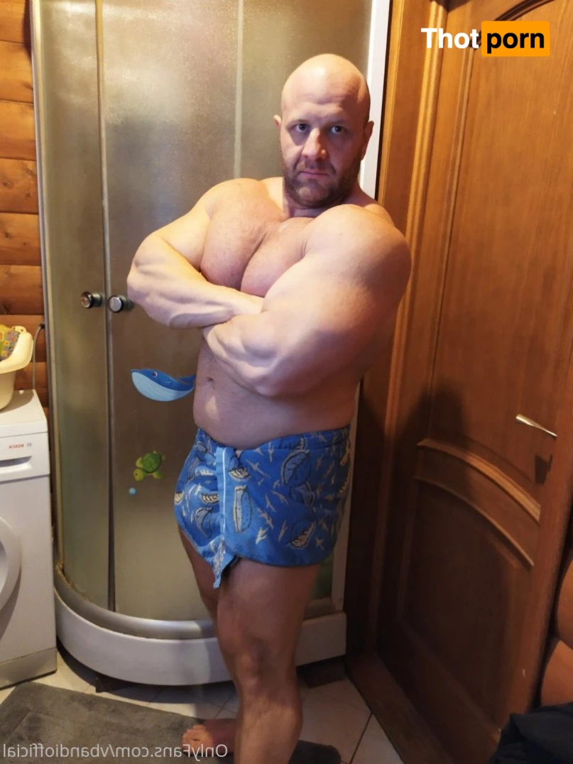 Vbandiofficial 2611319