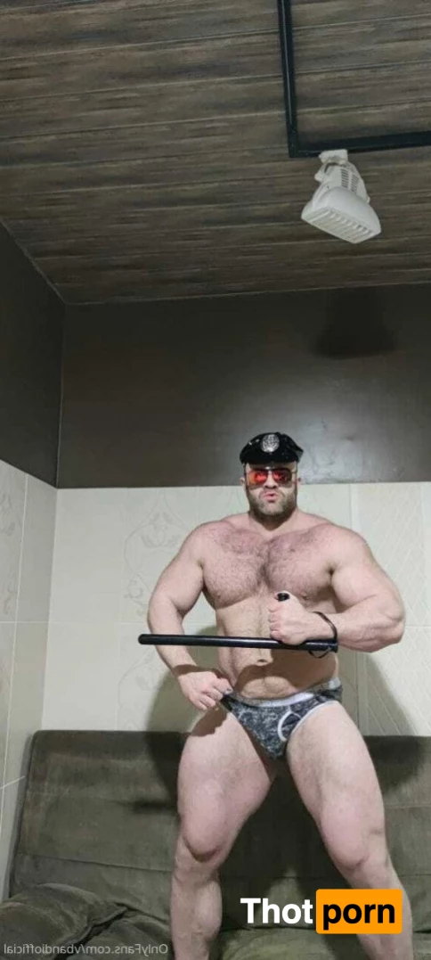 Vbandiofficial 2611328