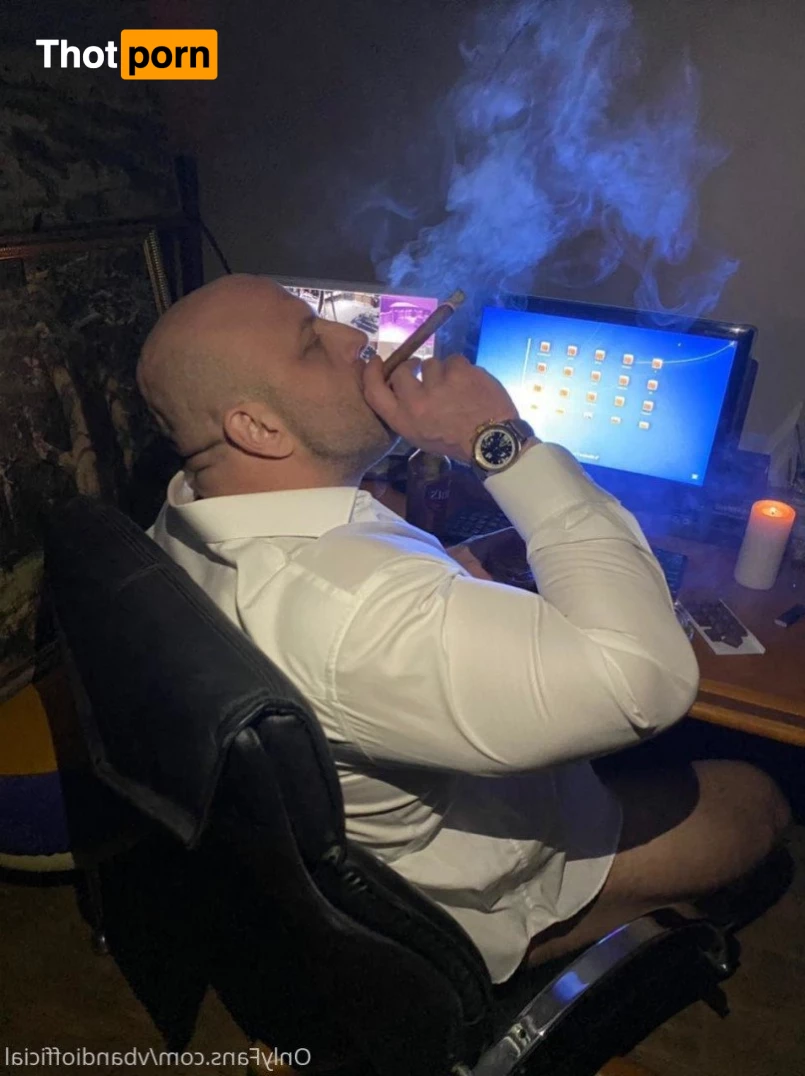 Vbandiofficial 2611347