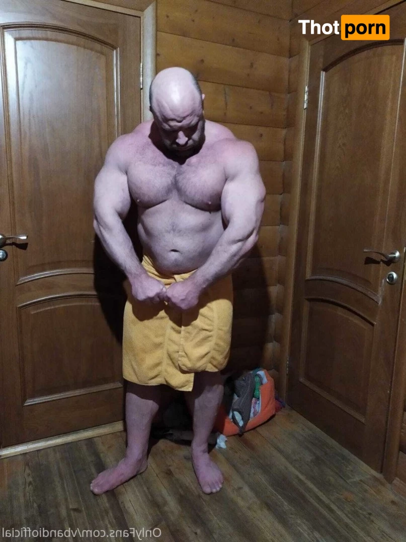 Vbandiofficial 2611367