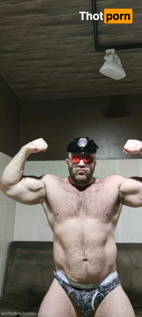 Vbandiofficial 2611390