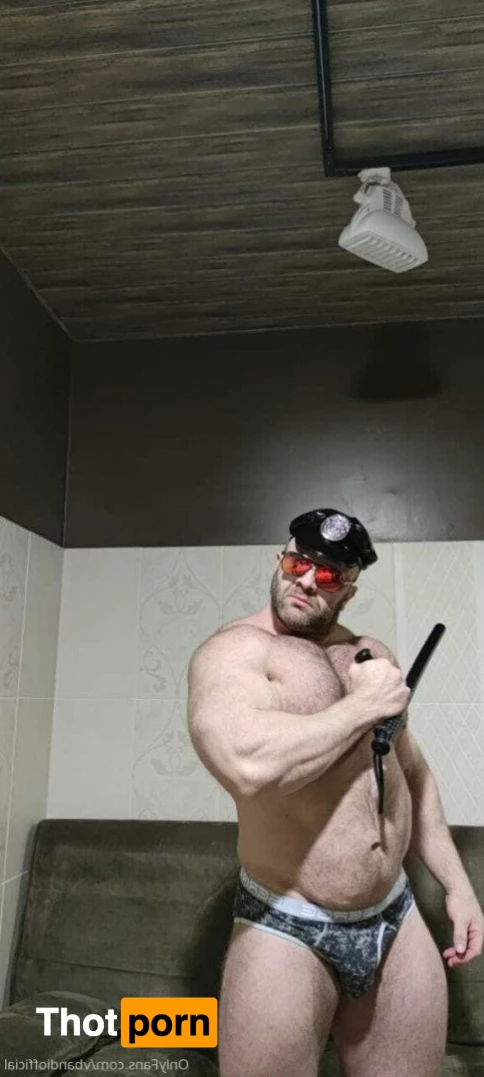 Vbandiofficial 2611395