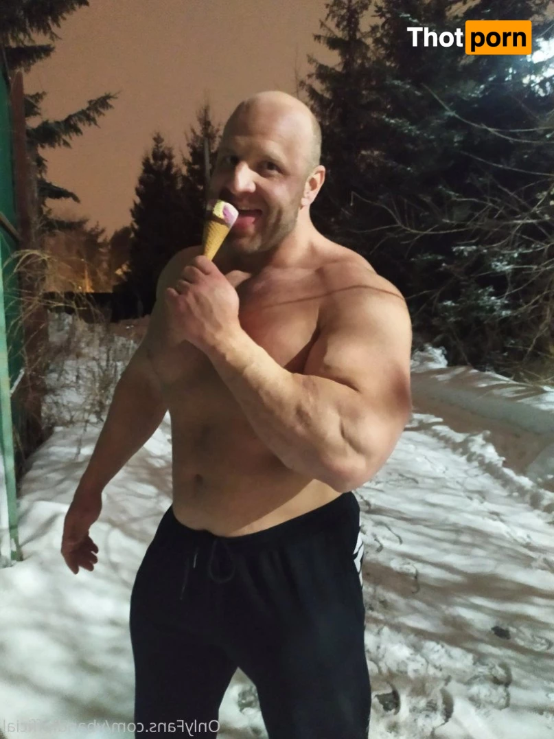 Vbandiofficial 2611416