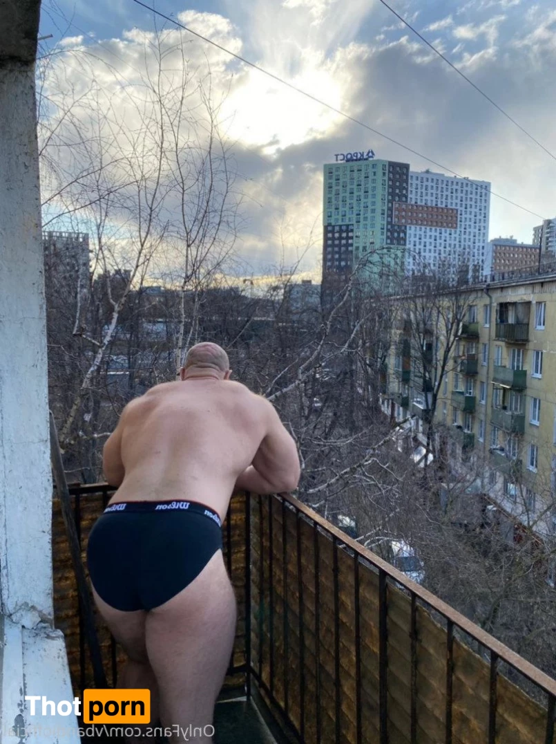 Vbandiofficial 2611428