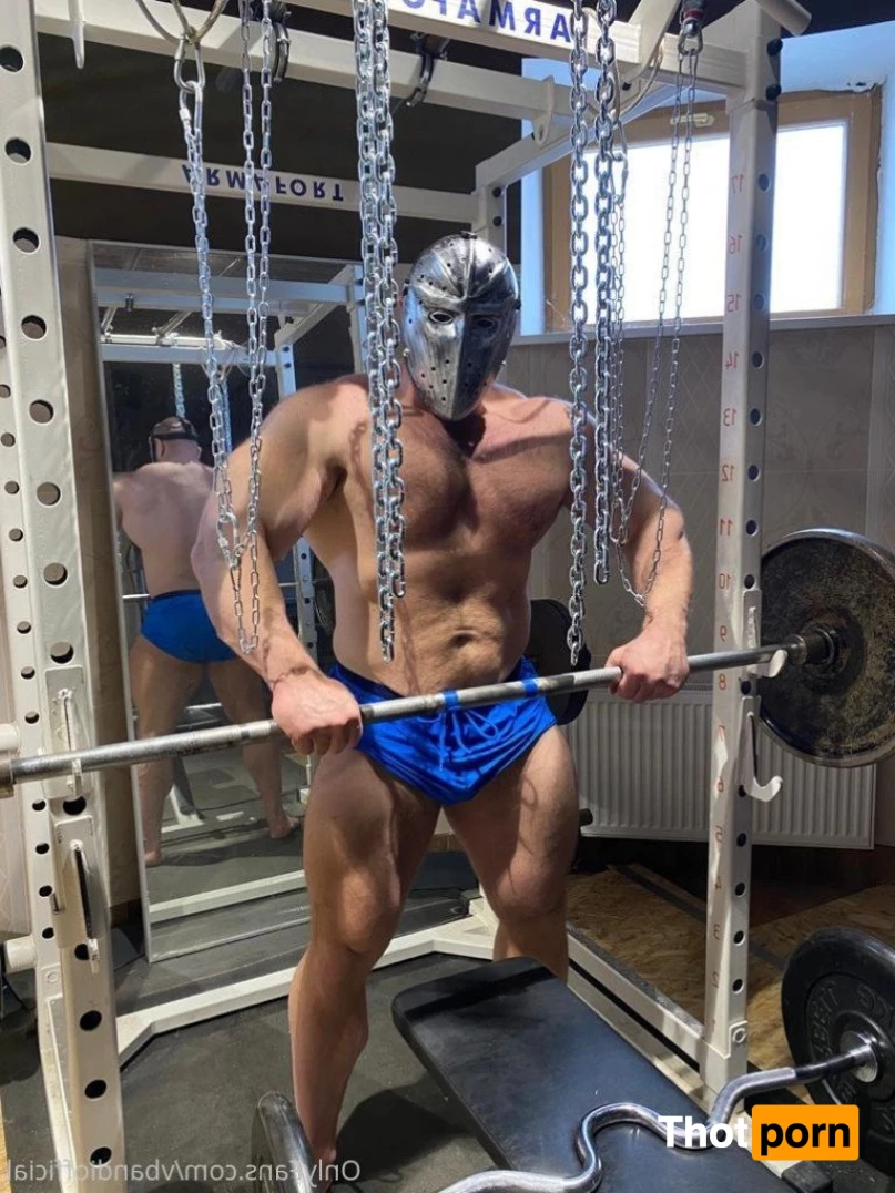 Vbandiofficial 2611450