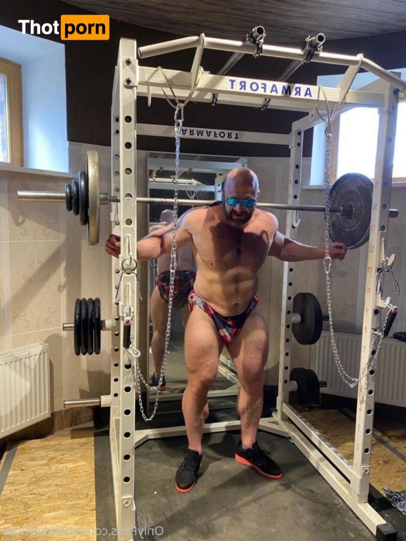 Vbandiofficial 2611460