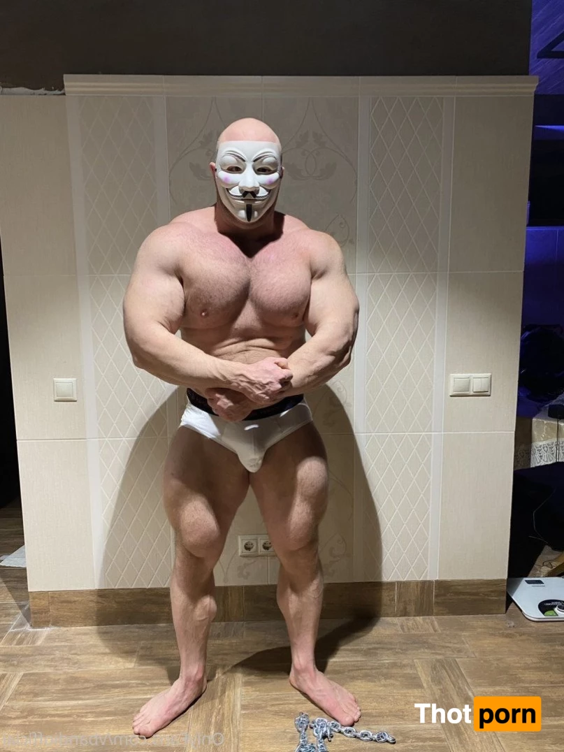 Vbandiofficial 2611471