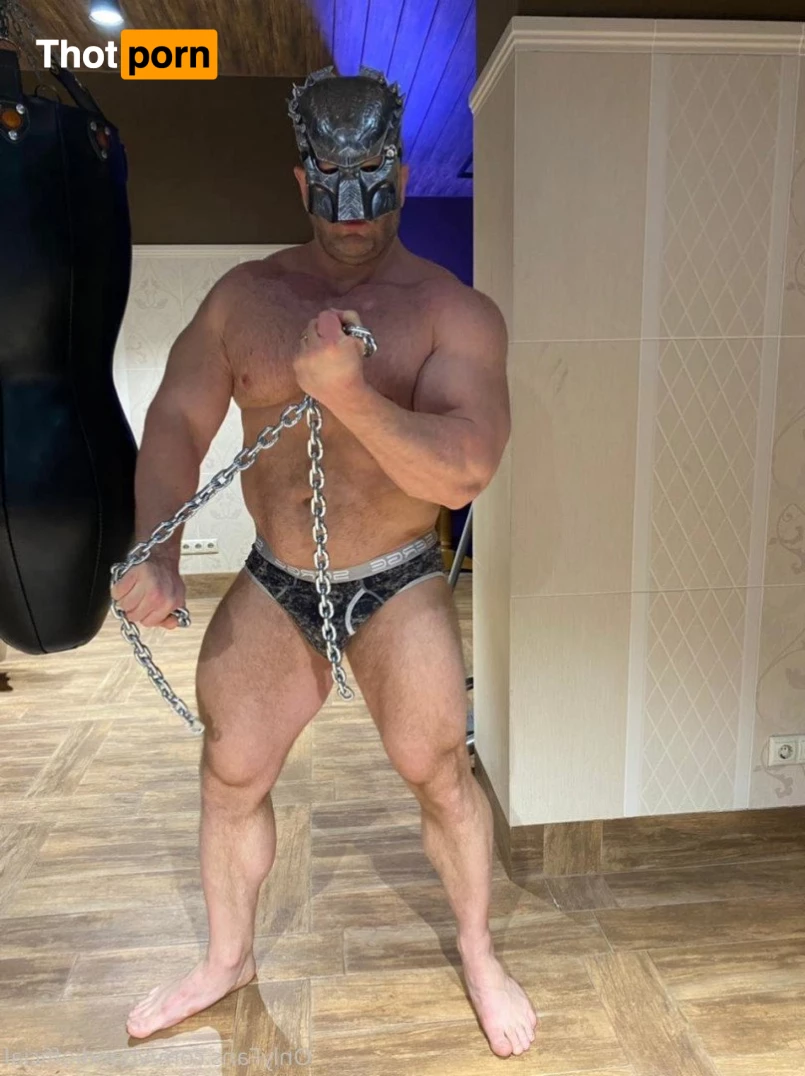 Vbandiofficial 2611480