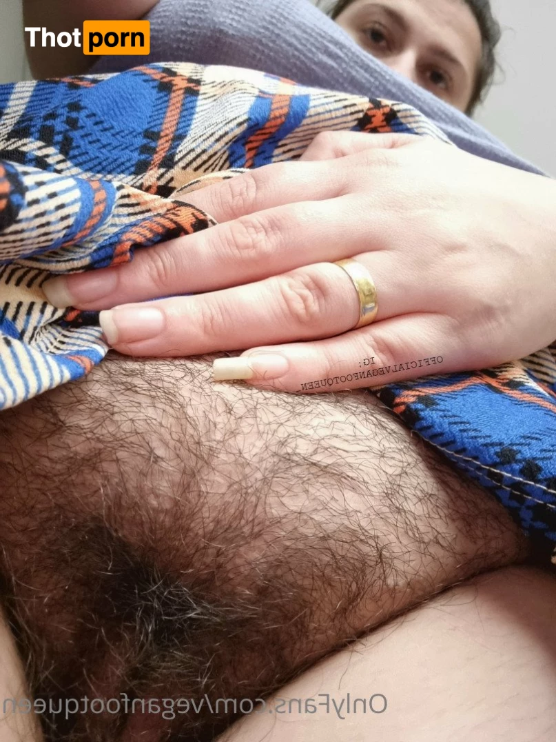 VEGAN FOOTQUEEN 2591203