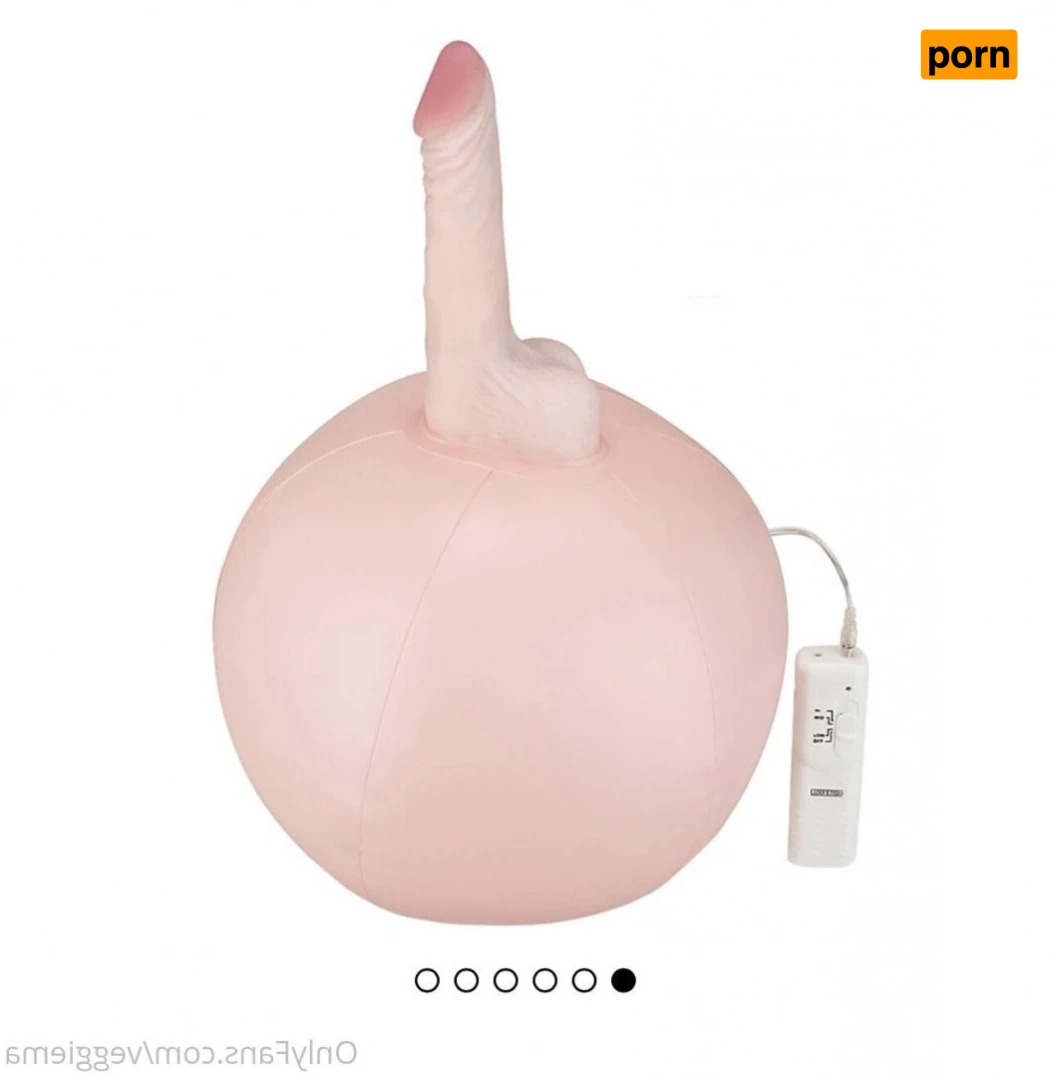 VeggieMa💕 Top .6% 2590985