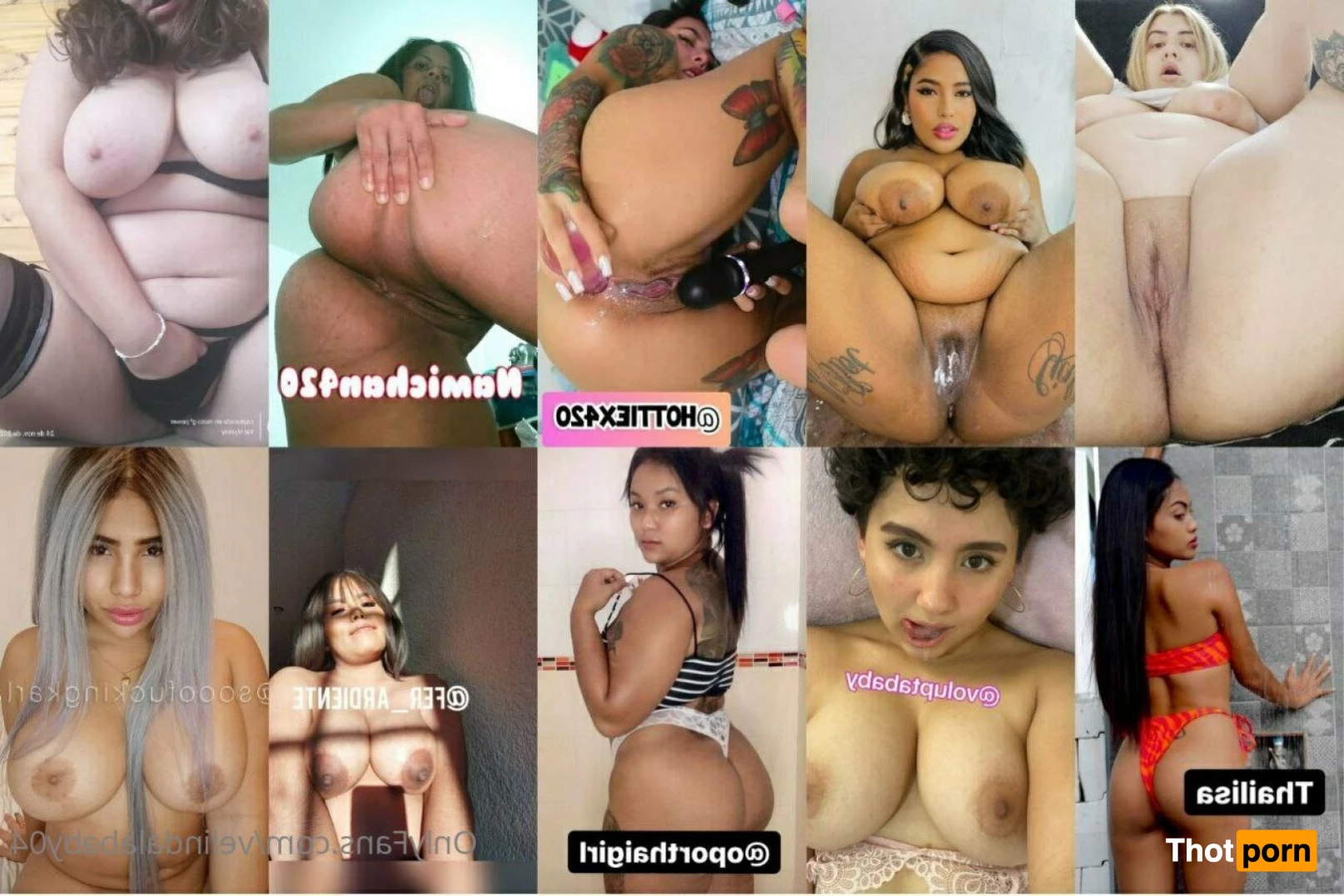 🔥WET 24H VIDEO CALL 💦 2611451