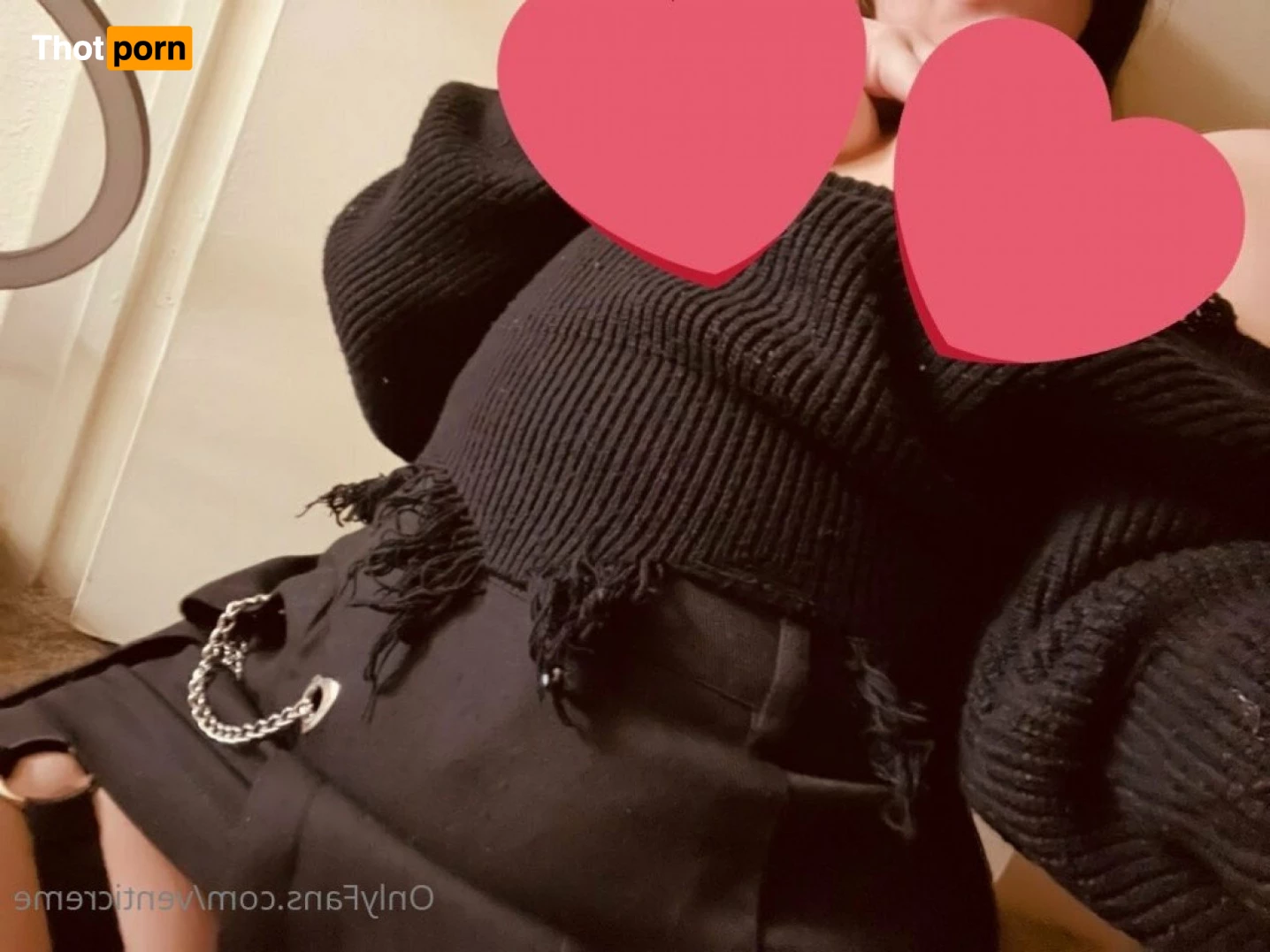 Venti FREE 🎀 2600906