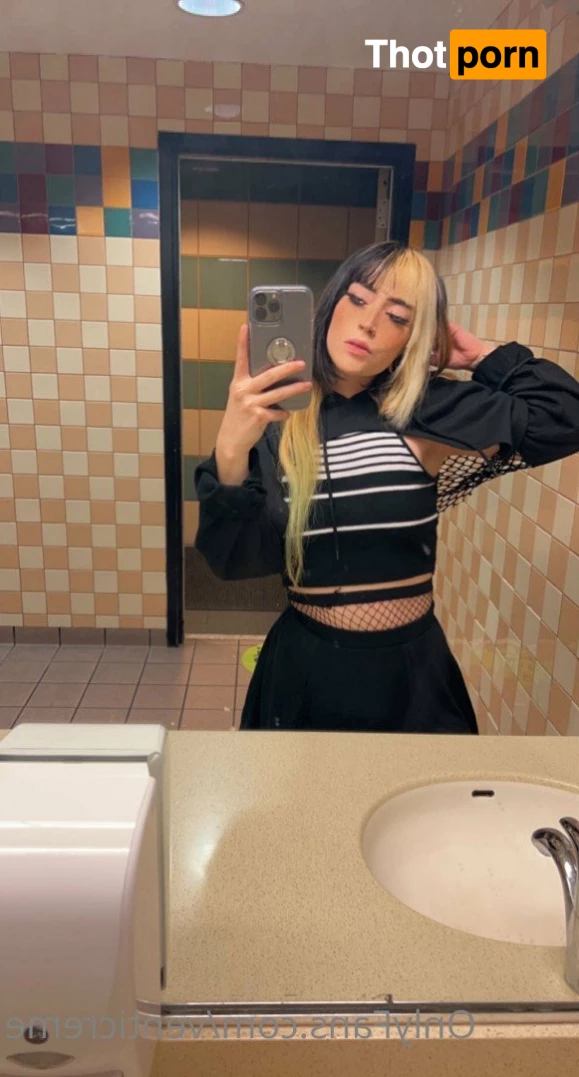 Venti FREE 🎀 2600917