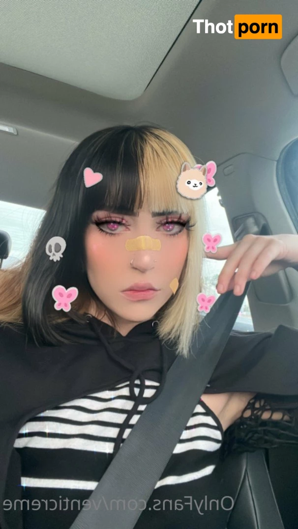 Venti FREE 🎀 2600939