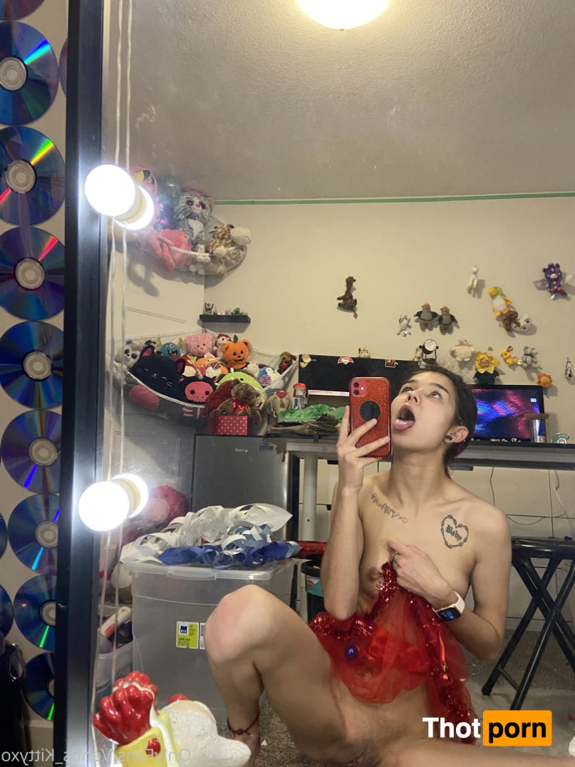 Venus Kittyxo 15013150