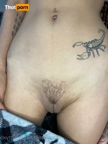15013194