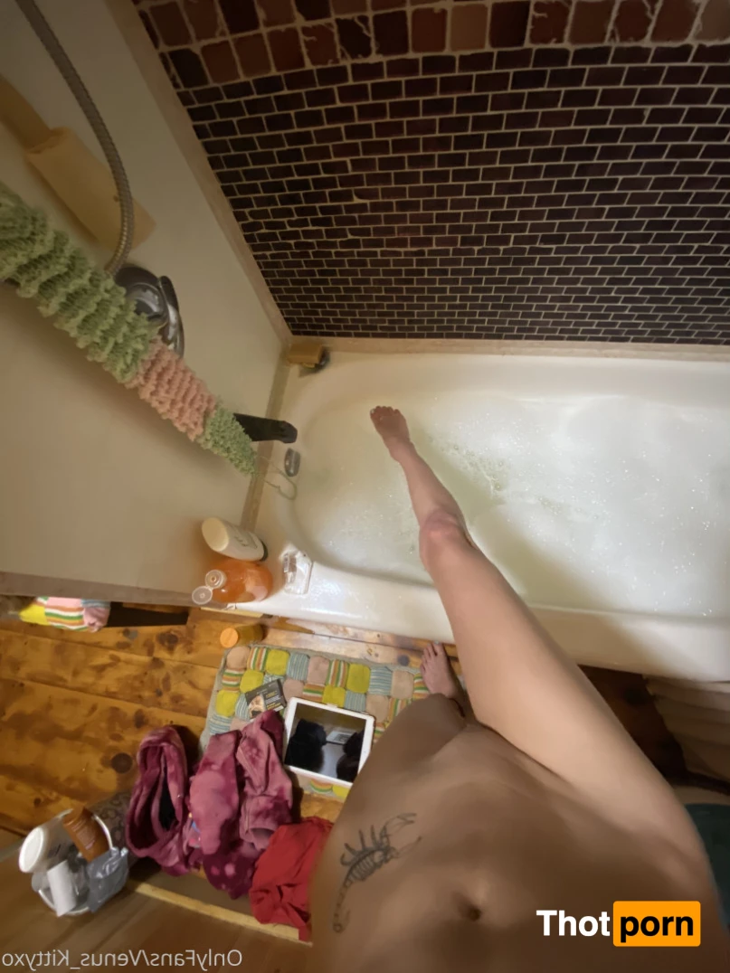 Venus Kittyxo 15013746