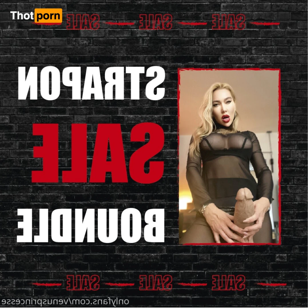 Princess Venus - 💵FINDOM&amp;FEMDOM😈 14964223
