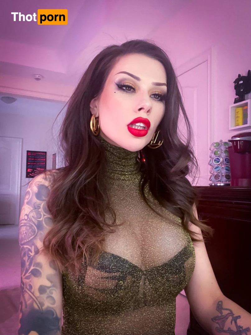 Vera Bambi (FREE) 2590909