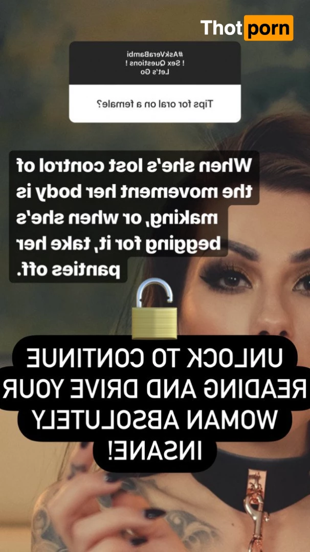 Vera Bambi (FREE) 2590920