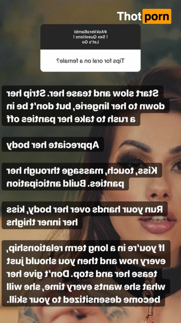 Vera Bambi (FREE) 2590941