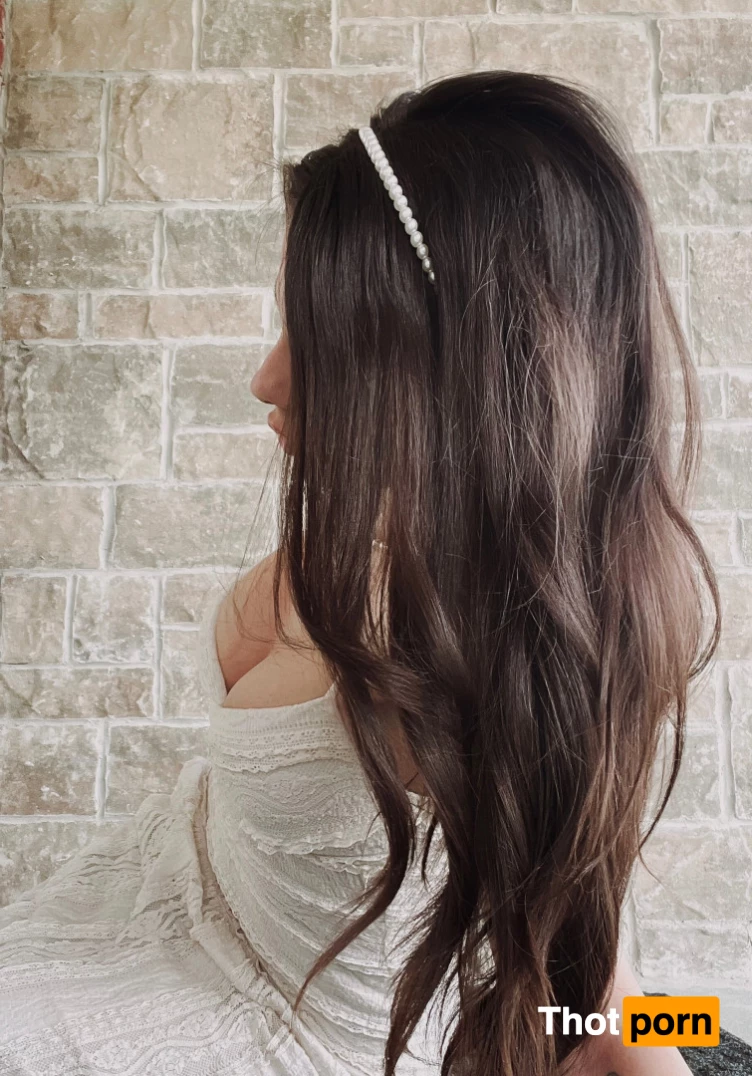 Vera Bambi (FREE) 5662117