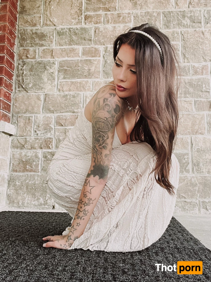 Vera Bambi (FREE) 5662239