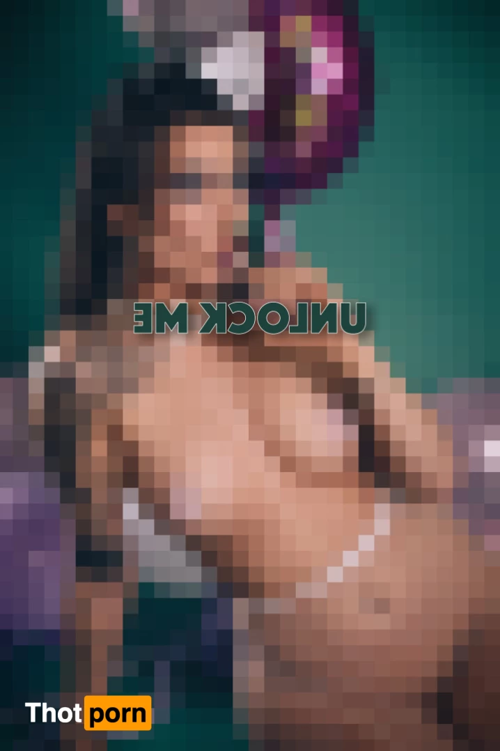 Vera Bambi (FREE) 5662251