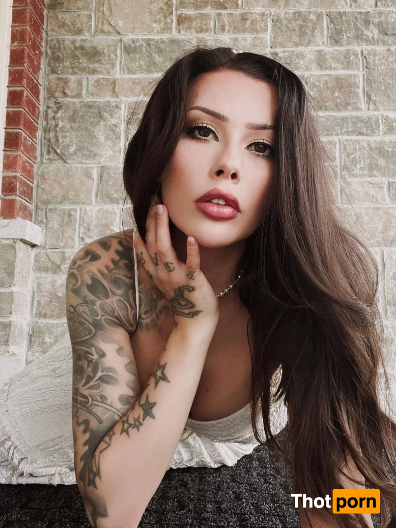 Vera Bambi (FREE) 5662289