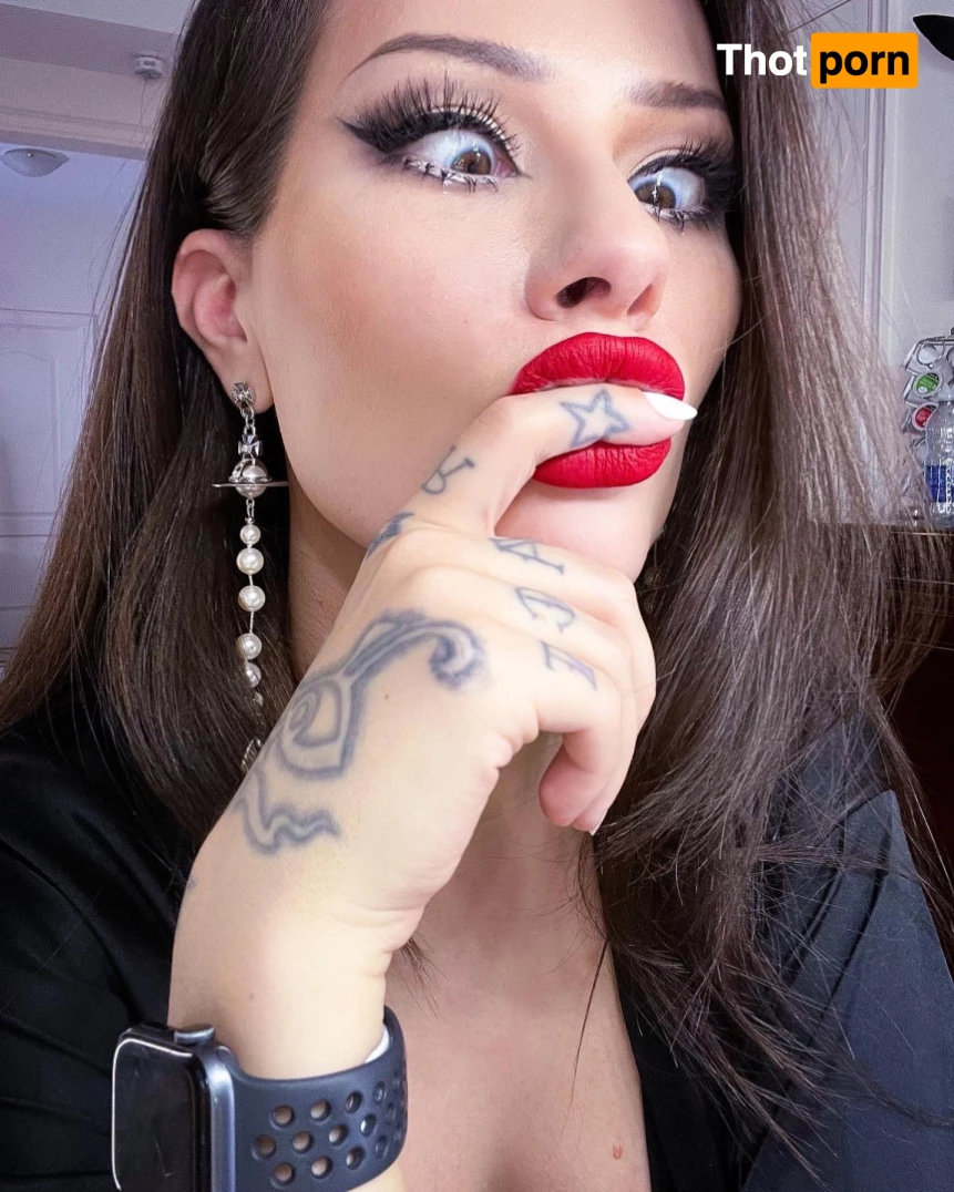 Vera Bambi (FREE) 5662315