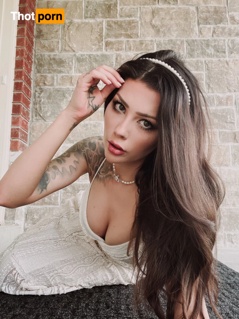 Vera Bambi (FREE) 5662334