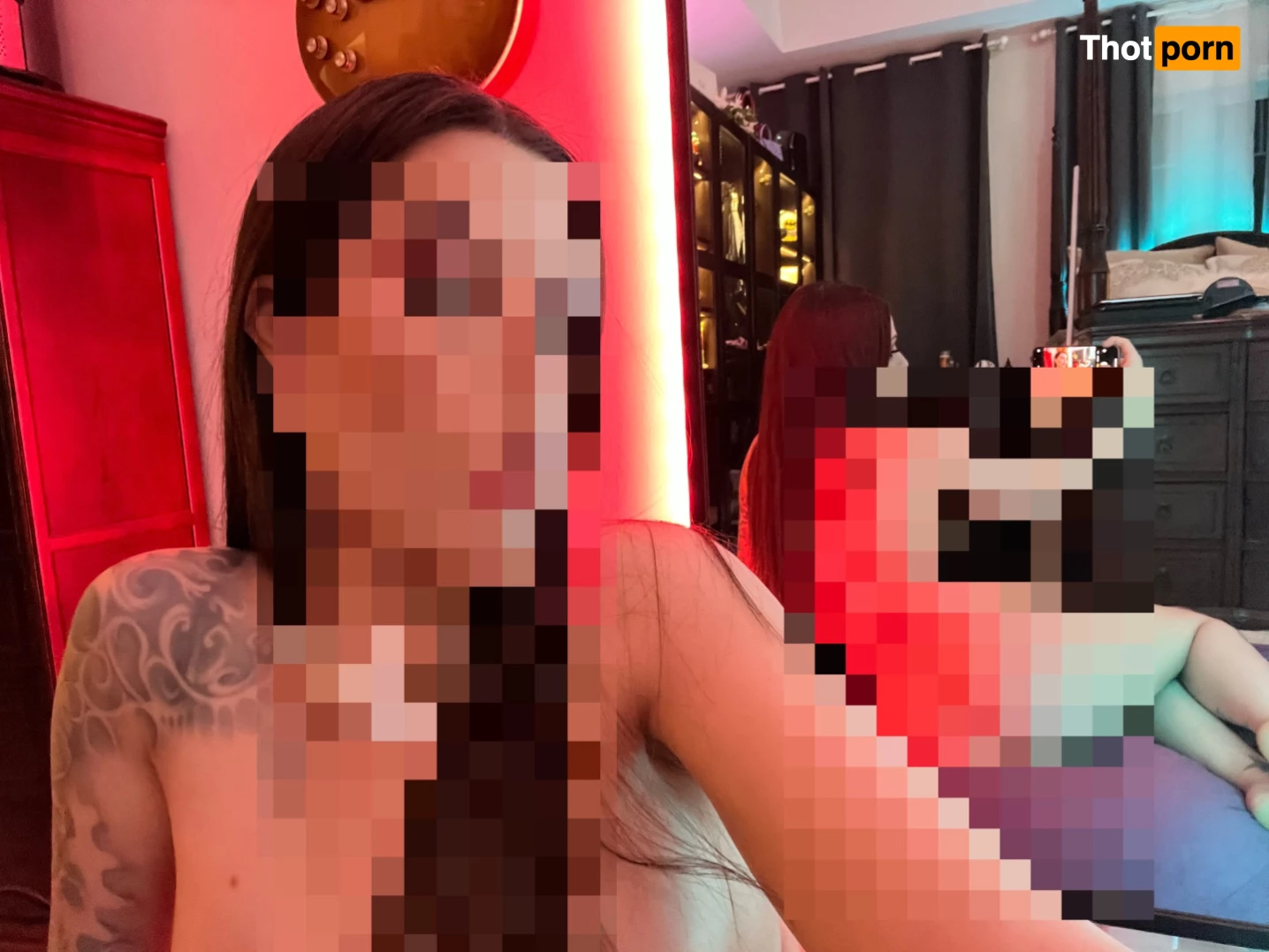 Vera Bambi (FREE) 7928537