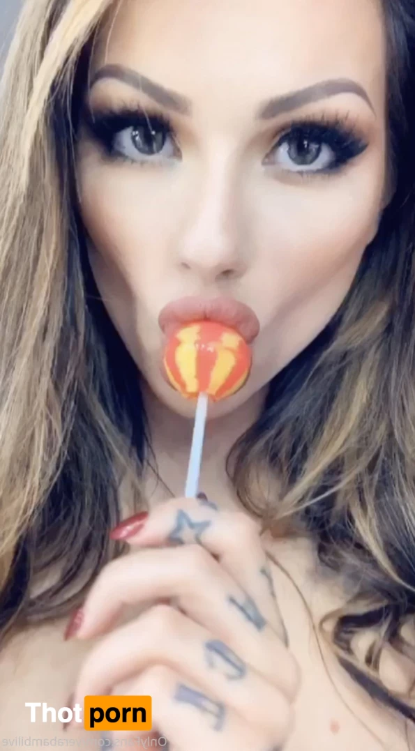 Vera Bambi (FREE) 7928566