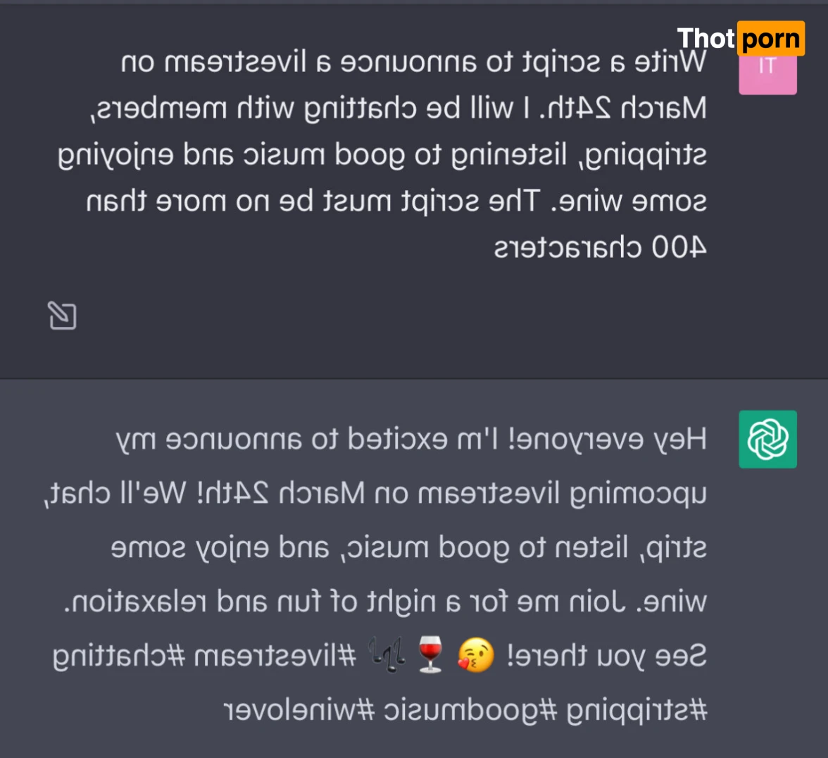 Vera Bambi (FREE) 14918735