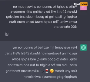 14918735