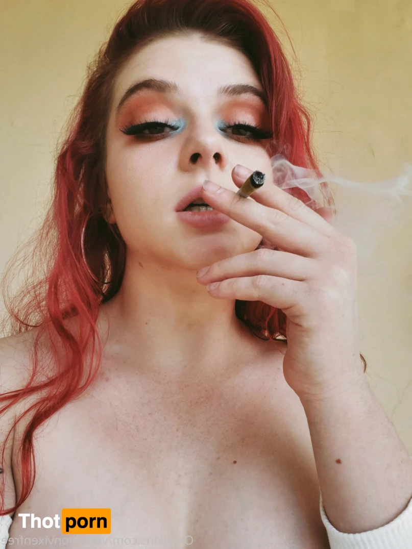 Vermillion Vixen FREE 5832317