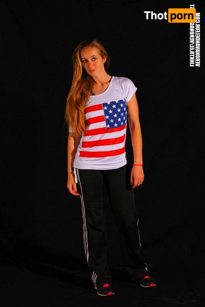 Verona Van de leur 2625624