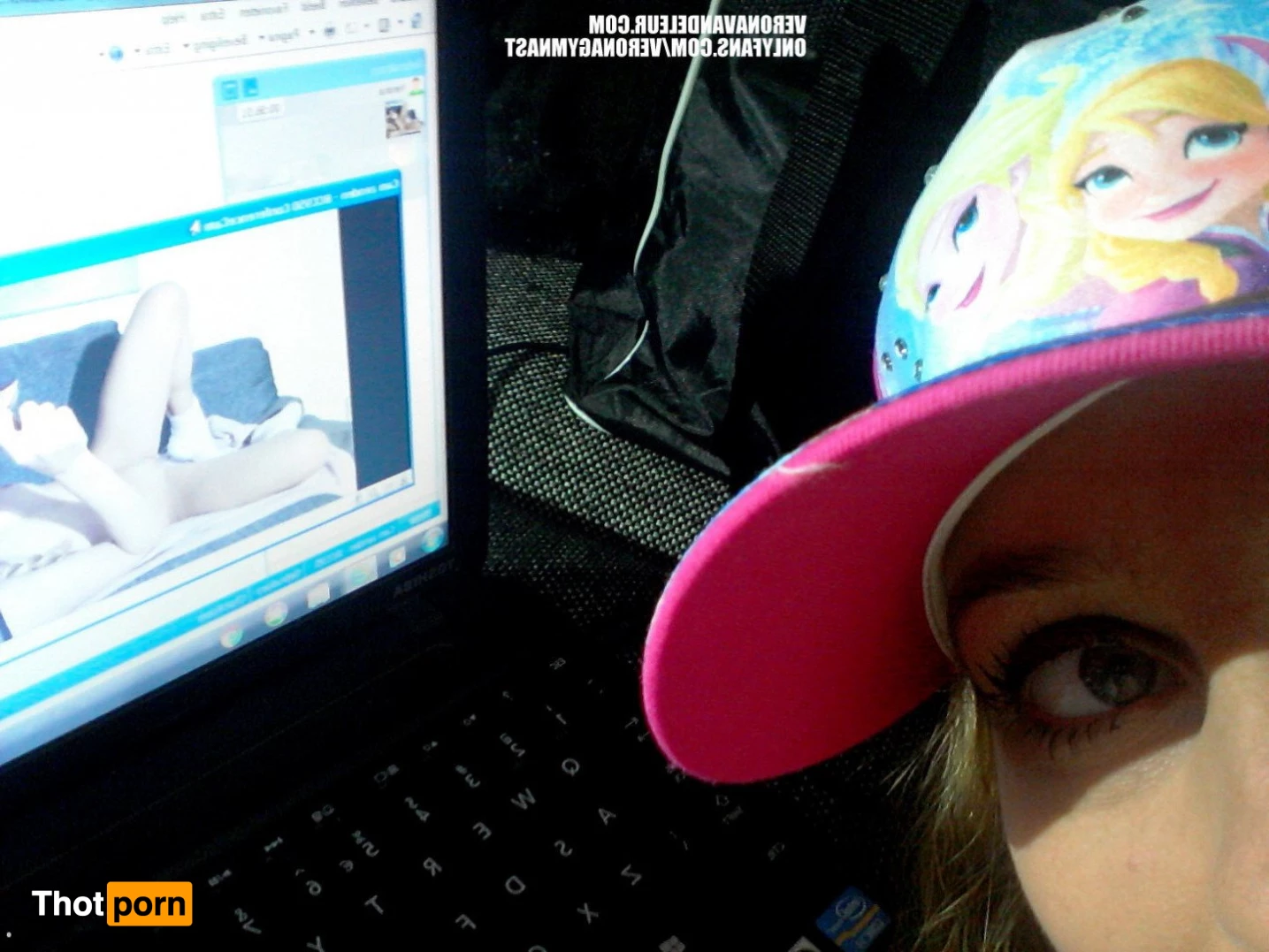 Verona Van de leur 2625655