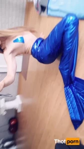 4613758