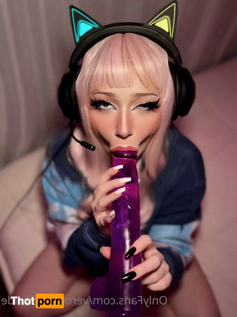 Veronica Killbride 2591030