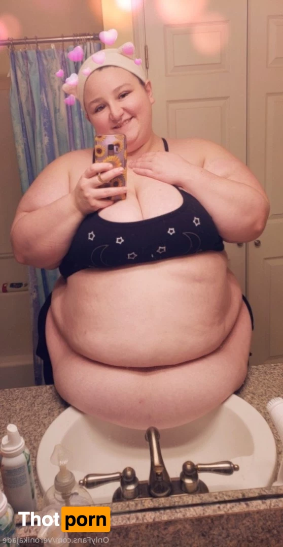 Veronika Jade 2605868