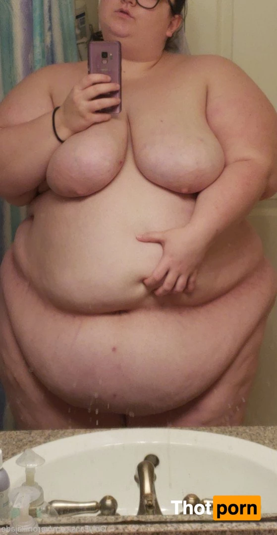 Veronika Jade 2607397