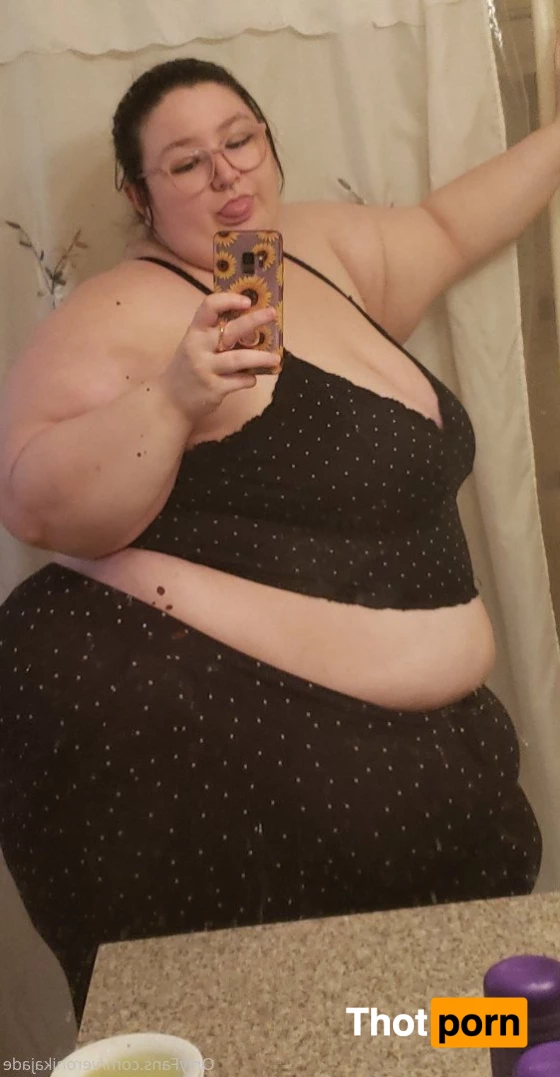 Veronika Jade 2607509